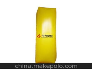 節(jié)日用品采購(gòu)全攻略 優(yōu)質(zhì)廠家、批發(fā)市場(chǎng)與價(jià)格策略