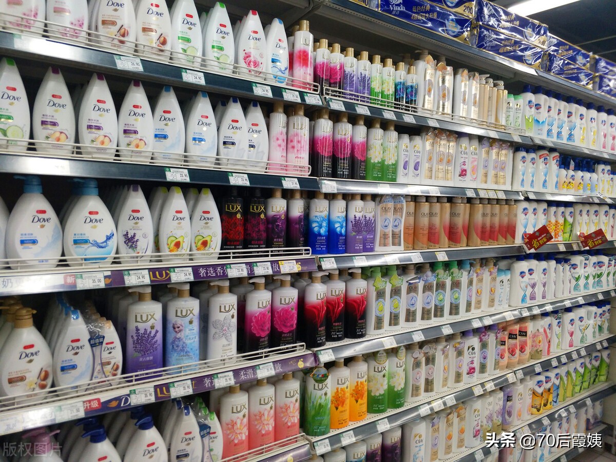 友誼，人生不可或缺的“日用品”批發(fā)站